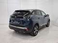 Peugeot 3008 1.5BlueHDi GT S&S 130 Azul - thumbnail 5