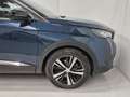 Peugeot 3008 1.5BlueHDi GT S&S 130 Azul - thumbnail 22