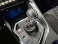 Peugeot 3008 1.5BlueHDi GT S&S 130 Azul - thumbnail 15