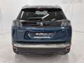 Peugeot 3008 1.5BlueHDi GT S&S 130 Azul - thumbnail 6