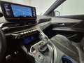 Peugeot 3008 1.5BlueHDi GT S&S 130 Azul - thumbnail 16