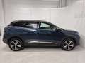 Peugeot 3008 1.5BlueHDi GT S&S 130 Azul - thumbnail 4