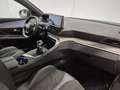 Peugeot 3008 1.5BlueHDi GT S&S 130 Azul - thumbnail 11