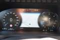 Volvo XC90 R Design AWD *ACC*AHK*KAM*H.BEAM*22Z*MEMORY Gris - thumbnail 33