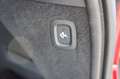 Volvo XC90 R Design AWD *ACC*AHK*KAM*H.BEAM*22Z*MEMORY Gris - thumbnail 9