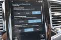 Volvo XC90 R Design AWD *ACC*AHK*KAM*H.BEAM*22Z*MEMORY Gris - thumbnail 30