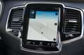 Volvo XC90 R Design AWD *ACC*AHK*KAM*H.BEAM*22Z*MEMORY Gris - thumbnail 20