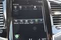 Volvo XC90 R Design AWD *ACC*AHK*KAM*H.BEAM*22Z*MEMORY Gris - thumbnail 26