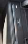 Volvo XC90 R Design AWD *ACC*AHK*KAM*H.BEAM*22Z*MEMORY Gris - thumbnail 31