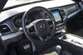 Volvo XC90 R Design AWD *ACC*AHK*KAM*H.BEAM*22Z*MEMORY Gris - thumbnail 13