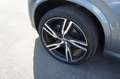 Volvo XC90 R Design AWD *ACC*AHK*KAM*H.BEAM*22Z*MEMORY Gris - thumbnail 11