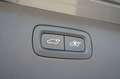 Volvo XC90 R Design AWD *ACC*AHK*KAM*H.BEAM*22Z*MEMORY Gris - thumbnail 8