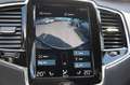 Volvo XC90 R Design AWD *ACC*AHK*KAM*H.BEAM*22Z*MEMORY Gris - thumbnail 23
