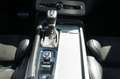 Volvo XC90 R Design AWD *ACC*AHK*KAM*H.BEAM*22Z*MEMORY Gris - thumbnail 21