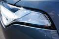 Volvo XC90 R Design AWD *ACC*AHK*KAM*H.BEAM*22Z*MEMORY Gris - thumbnail 12