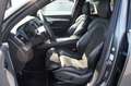 Volvo XC90 R Design AWD *ACC*AHK*KAM*H.BEAM*22Z*MEMORY Gris - thumbnail 15