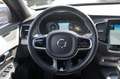 Volvo XC90 R Design AWD *ACC*AHK*KAM*H.BEAM*22Z*MEMORY Gris - thumbnail 22