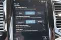 Volvo XC90 R Design AWD *ACC*AHK*KAM*H.BEAM*22Z*MEMORY Gris - thumbnail 29