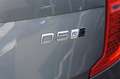 Volvo XC90 R Design AWD *ACC*AHK*KAM*H.BEAM*22Z*MEMORY Gris - thumbnail 6