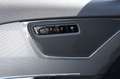 Volvo XC90 R Design AWD *ACC*AHK*KAM*H.BEAM*22Z*MEMORY Gris - thumbnail 14