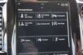 Volvo XC90 R Design AWD *ACC*AHK*KAM*H.BEAM*22Z*MEMORY Gris - thumbnail 27
