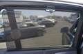 Volvo XC90 R Design AWD *ACC*AHK*KAM*H.BEAM*22Z*MEMORY Gris - thumbnail 18