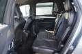 Volvo XC90 R Design AWD *ACC*AHK*KAM*H.BEAM*22Z*MEMORY Gris - thumbnail 17