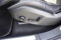 Volvo XC90 R Design AWD *ACC*AHK*KAM*H.BEAM*22Z*MEMORY Gris - thumbnail 16