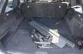 Volvo XC90 R Design AWD *ACC*AHK*KAM*H.BEAM*22Z*MEMORY Gris - thumbnail 7