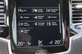 Volvo XC90 R Design AWD *ACC*AHK*KAM*H.BEAM*22Z*MEMORY Gris - thumbnail 28