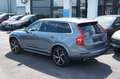 Volvo XC90 R Design AWD *ACC*AHK*KAM*H.BEAM*22Z*MEMORY Gris - thumbnail 3