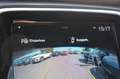 Volvo XC90 R Design AWD *ACC*AHK*KAM*H.BEAM*22Z*MEMORY Gris - thumbnail 24