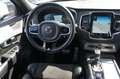 Volvo XC90 R Design AWD *ACC*AHK*KAM*H.BEAM*22Z*MEMORY Gris - thumbnail 19