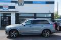 Volvo XC90 R Design AWD *ACC*AHK*KAM*H.BEAM*22Z*MEMORY Gris - thumbnail 2