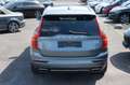 Volvo XC90 R Design AWD *ACC*AHK*KAM*H.BEAM*22Z*MEMORY Gris - thumbnail 5