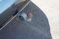 Volvo XC90 R Design AWD *ACC*AHK*KAM*H.BEAM*22Z*MEMORY Gris - thumbnail 10
