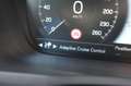 Volvo XC90 R Design AWD *ACC*AHK*KAM*H.BEAM*22Z*MEMORY Gris - thumbnail 32