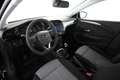 Opel Corsa 1.2 100 CV Edition Nero - thumbnail 7