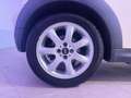 MINI One 1.4 16V One Chili Bianco - thumbnail 7