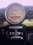MINI One 1.4 16V One Chili Bianco - thumbnail 12
