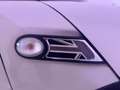 MINI One 1.4 16V One Chili Bianco - thumbnail 3