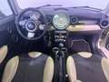 MINI One 1.4 16V One Chili Bianco - thumbnail 5