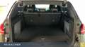 BMW X3 M50 xDrive Navi HUD 360° ACC StdHzg AHK Grau - thumbnail 10