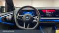 BMW X3 M50 xDrive Navi HUD 360° ACC StdHzg AHK Grau - thumbnail 5