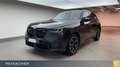 BMW X3 M50 xDrive Navi AHK,DAProf,Autom Grau - thumbnail 1