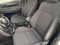 Hyundai i20 Weiß - thumbnail 32