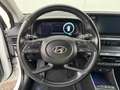 Hyundai i20 Weiß - thumbnail 35