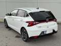 Hyundai i20 Weiß - thumbnail 14