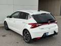 Hyundai i20 Weiß - thumbnail 18