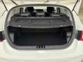 Hyundai i20 Weiß - thumbnail 27